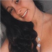 Clases de refuerzo de primaria